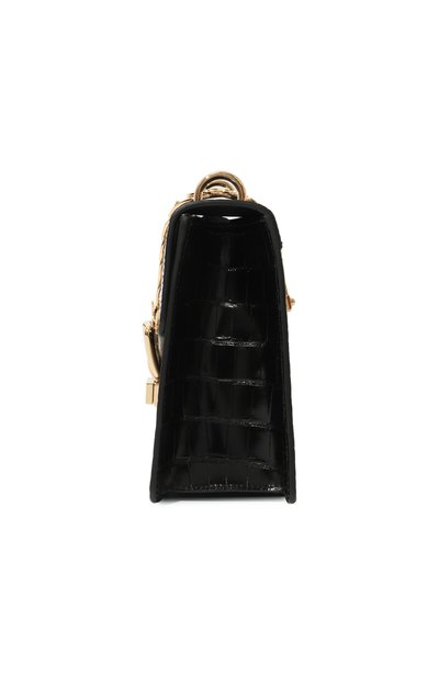 Сумка sylvie GUCCI, арт. 524405 EV4GG, фото 4