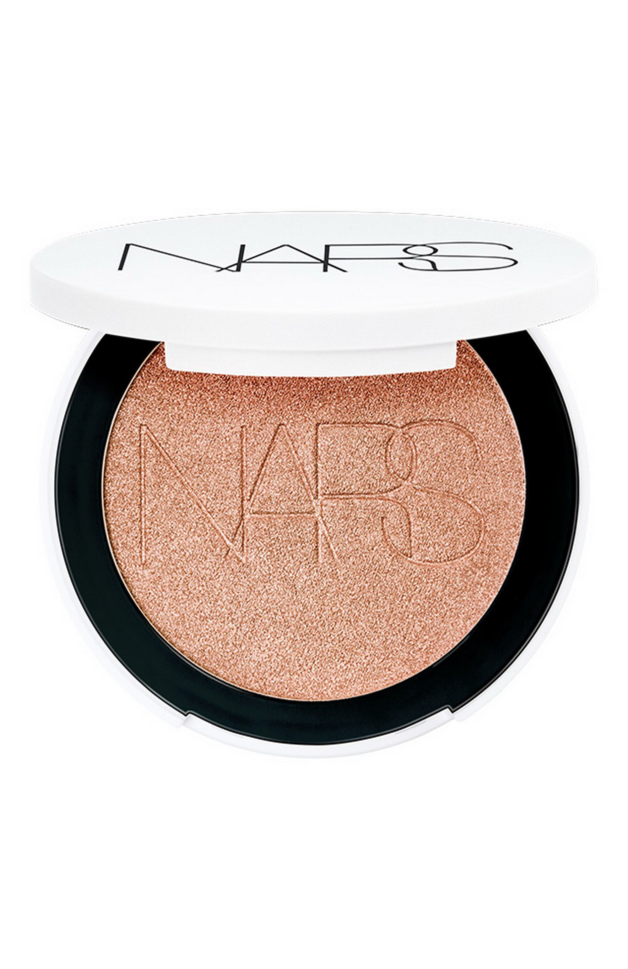 Пудровый люминайзер light reflecting, оттенок ophelia (6g) NARS, арт. 34504424NS, фото 1