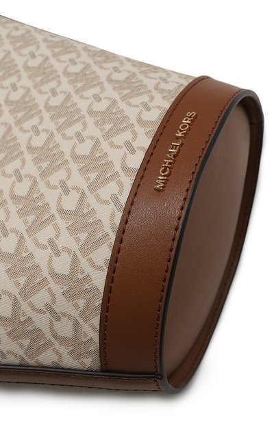 Сумка townsend MICHAEL MICHAEL KORS, арт. 32R4G10C5B, фото 3