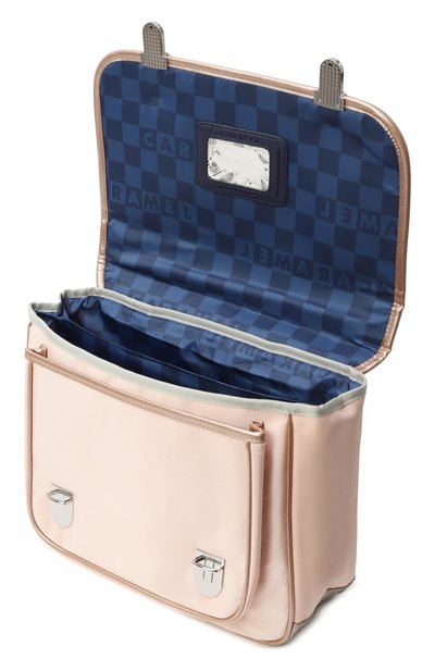 Портфель medium CARAMEL ET CIE, арт. MSA10, фото 3