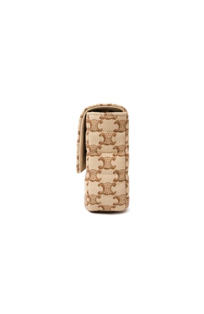 Сумка CELINE, арт. 11127/2EZ9, фото 4