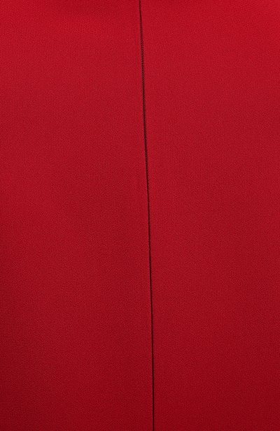 Платье REDVALENTINO, арт. XR3VAF05/0W7, фото 5