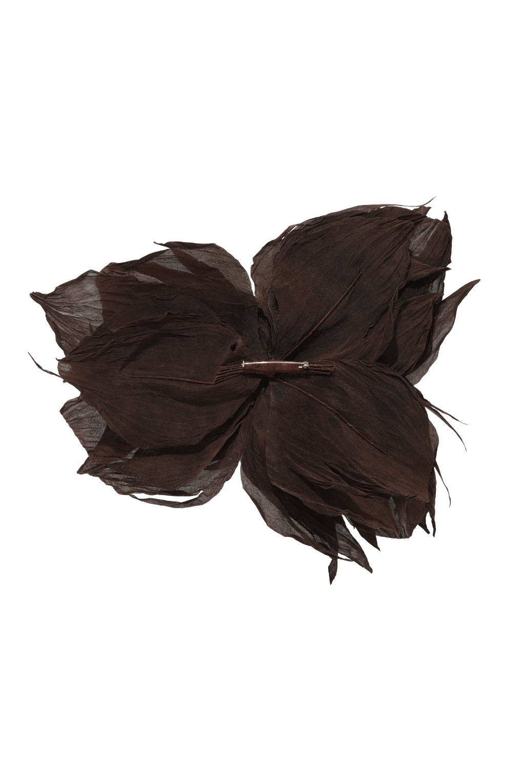 Брошь FLOWER ME, арт. PION- NS012015L, фото 3