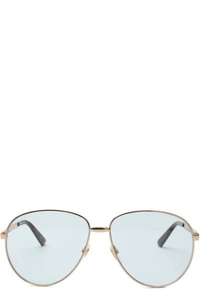 Солнцезащитные очки GUCCI, арт. GG0138 004, фото 2