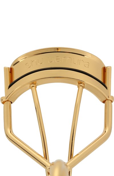 Щипцы для ресниц SHU UEMURA, арт. 4935421651325, фото 2