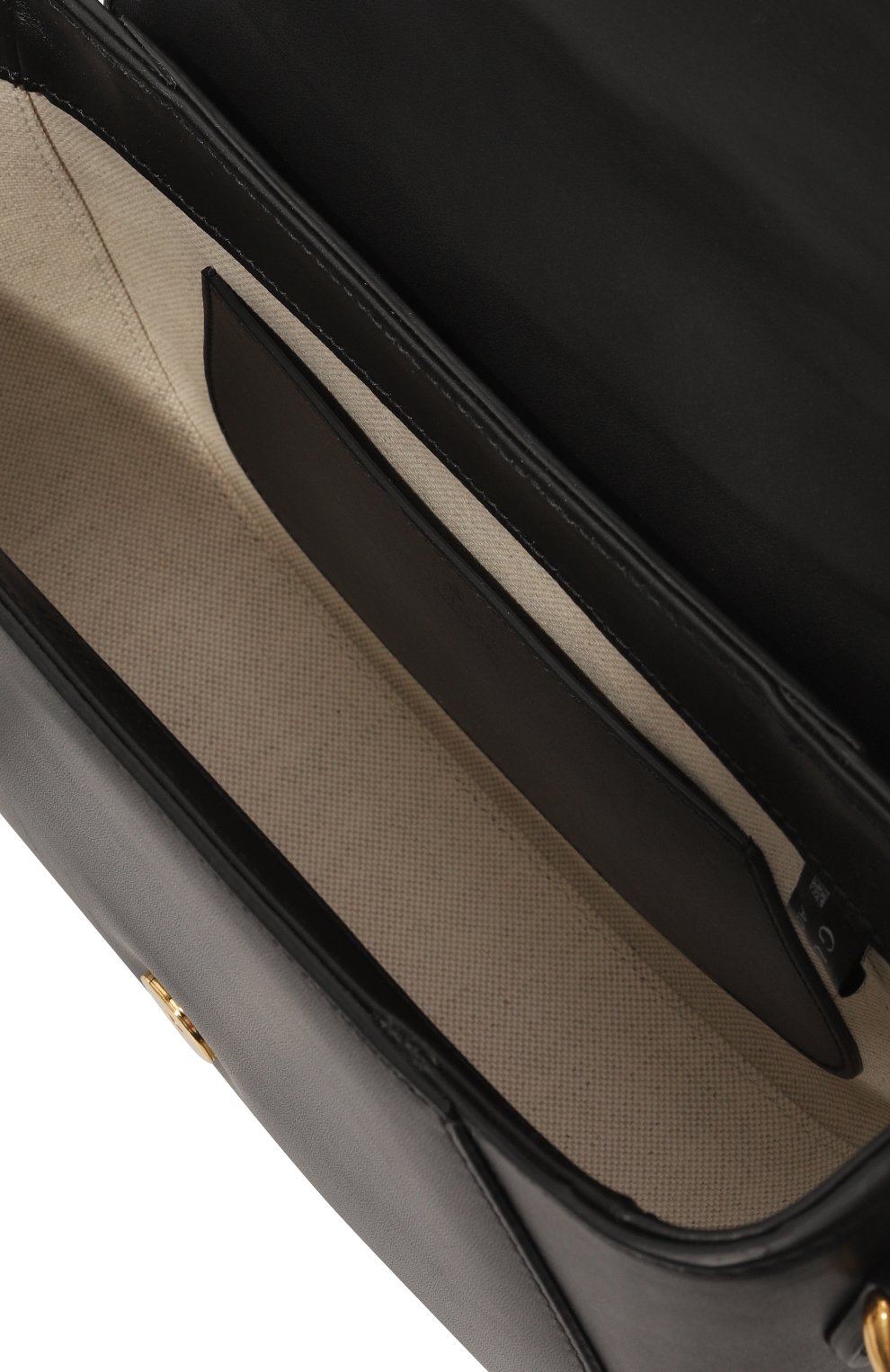 Сумка GUCCI, арт. 675923 UD0FT, фото 5