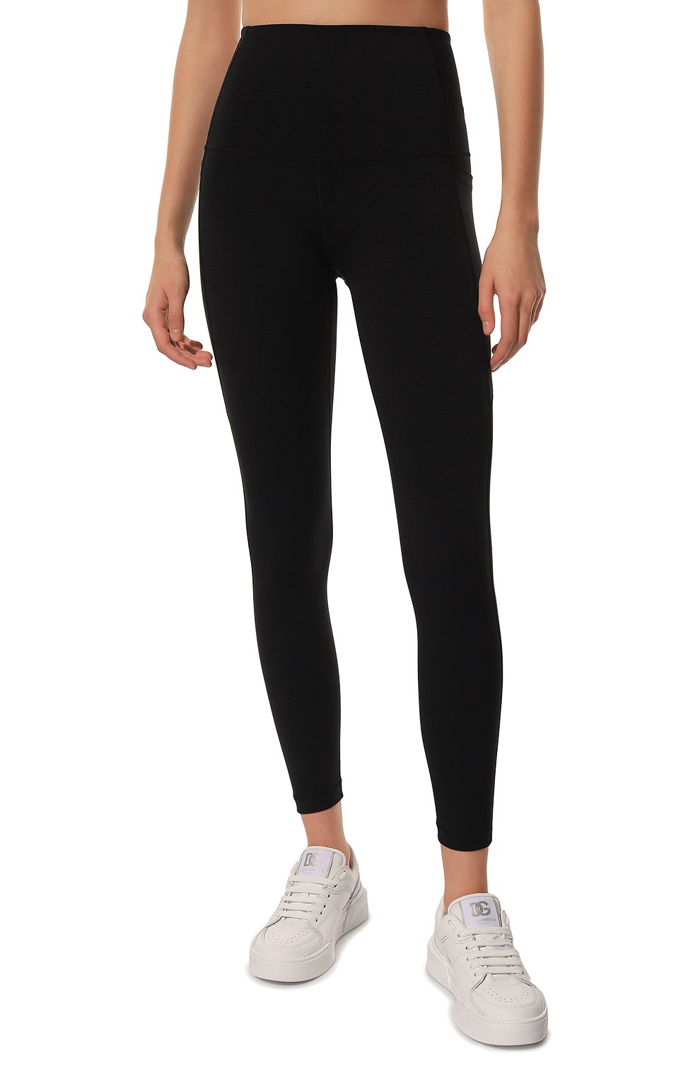 Легинсы DAILY REMINDER, арт. L004-BLM, фото 3