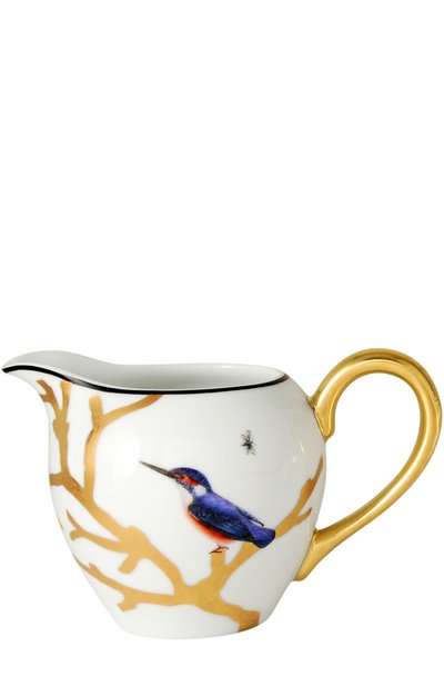 Молочник aux oiseaux BERNARDAUD, арт. 2488/3094