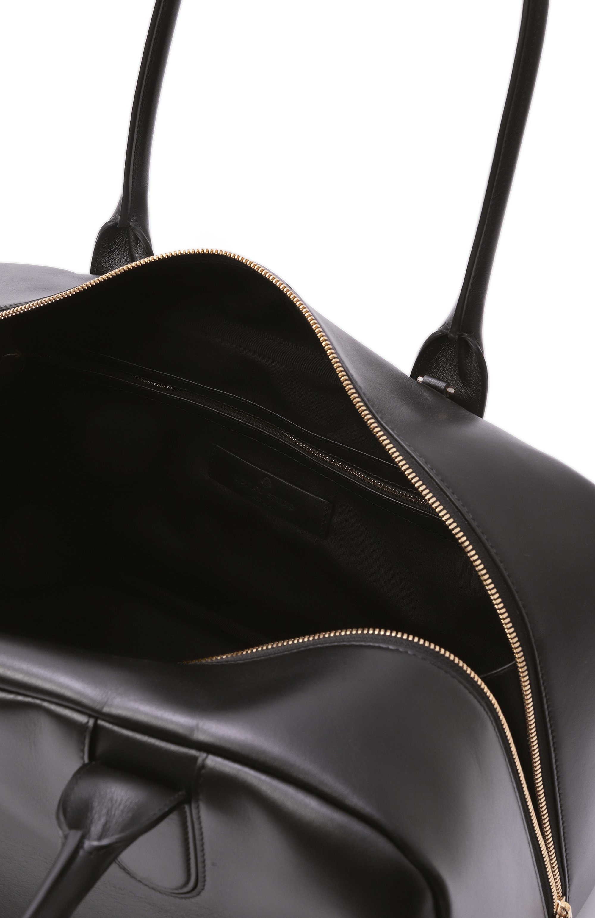 Сумка theresa LOULOU DE SAISON, арт. THERESA, фото 5