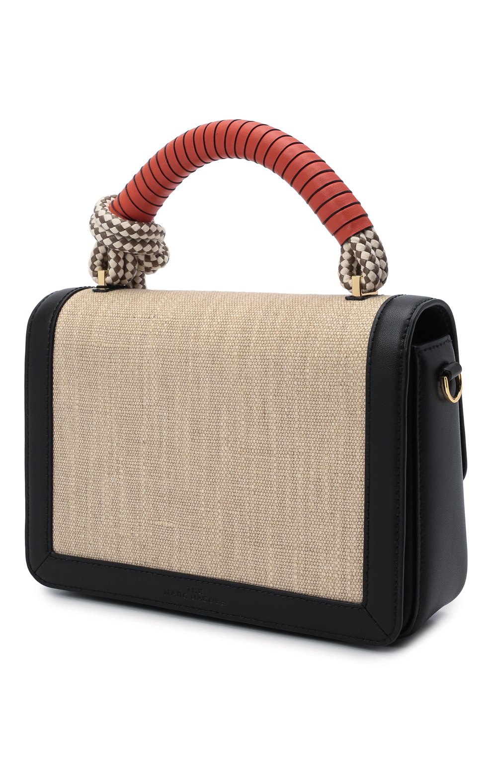 Сумка the j link MARC JACOBS (THE), арт. H901M02PF21, фото 3