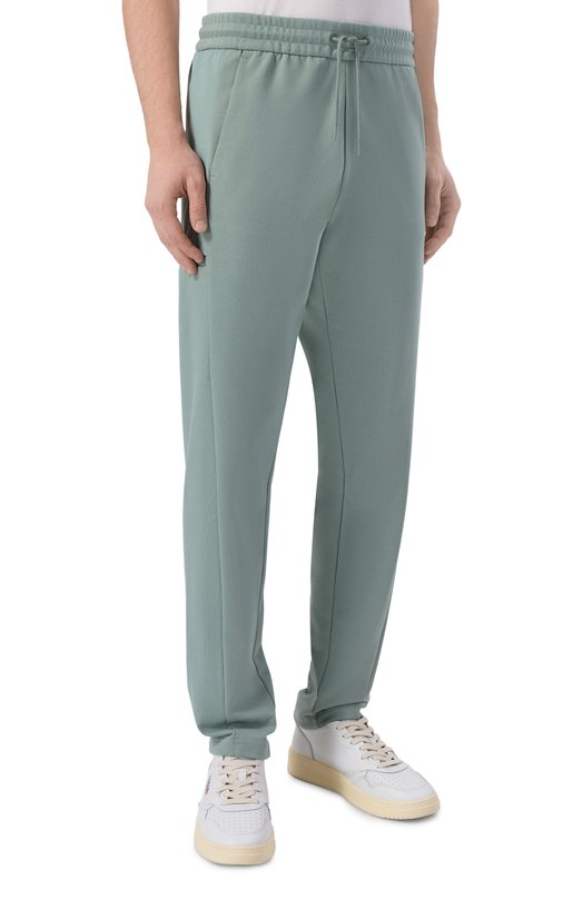 Брюки Bogner Fire+Ice 14428576 Зелёный  14428576 Фото 3