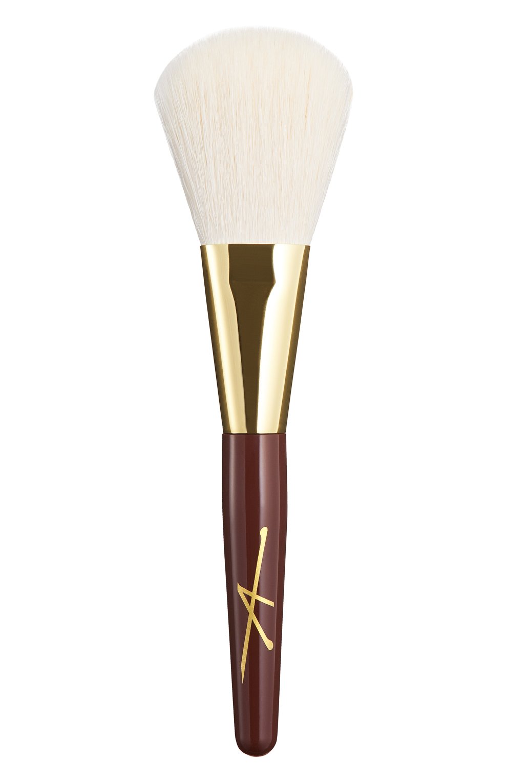 Набор кистей la maison du chocolat SHU UEMURA, арт. 4935421670142, фото 3