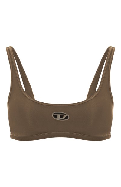 Женский топ DIESEL, арт. A19354/0PJBA