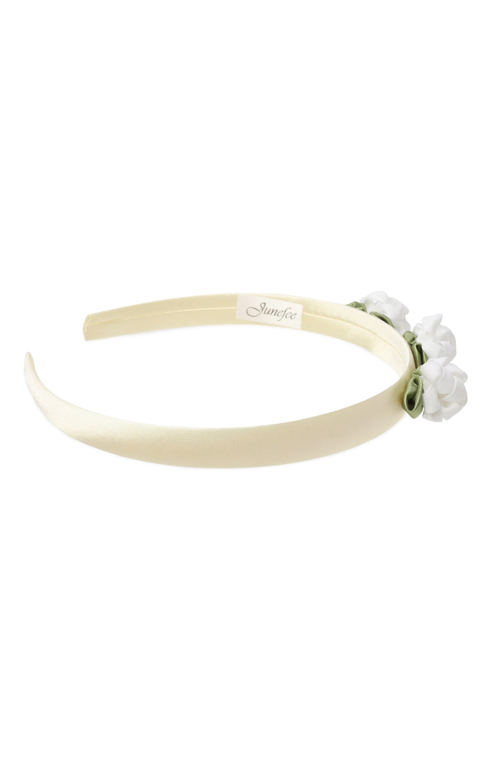 Комплект из десяти предметов JUNEFEE, арт. 7678, фото 3