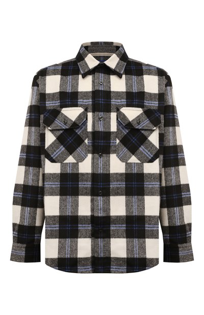 Мужская рубашка HUGO, арт. 50527995