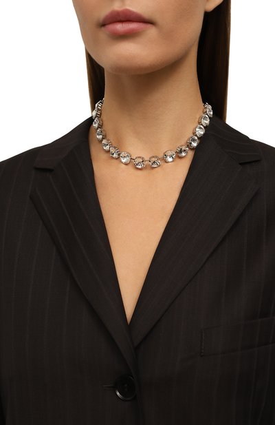 Чокер FORTE_FORTE, арт. 10803, фото 2