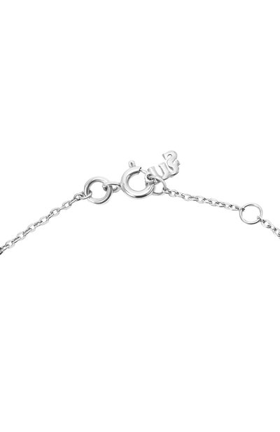 Колье the rose MOONKA, арт. tr-nl-qrz, фото 4