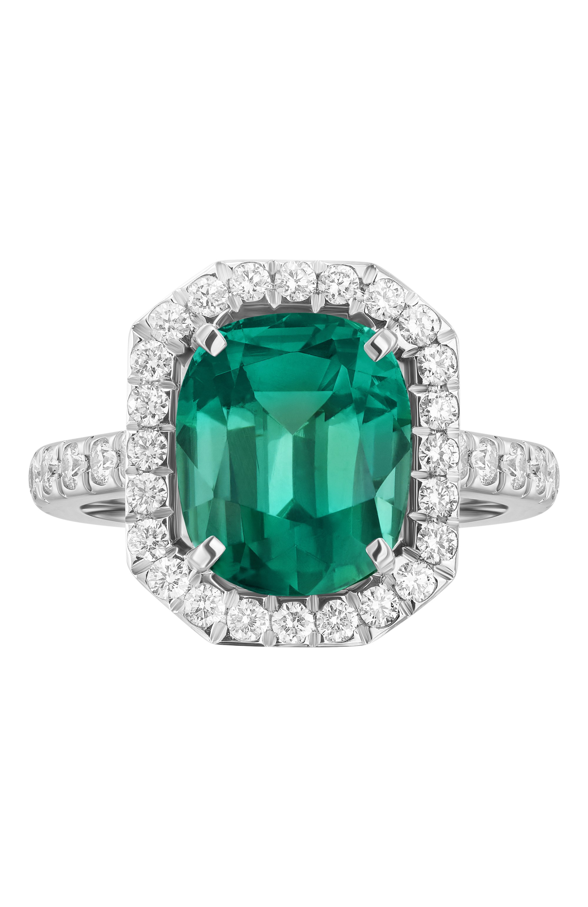 Кольцо MERCURY, арт. MR25090WDTOUR, фото 2