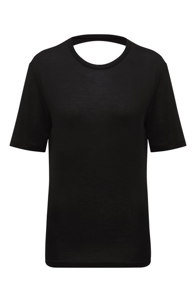 Топ LIVY, арт. 651270305, фото 1