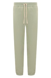 Светло-зеленый