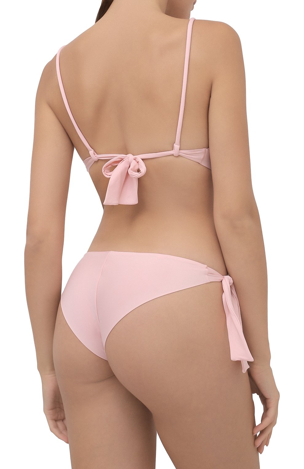 Плавки-бикини LA PERLA, арт. 0052120, фото 3