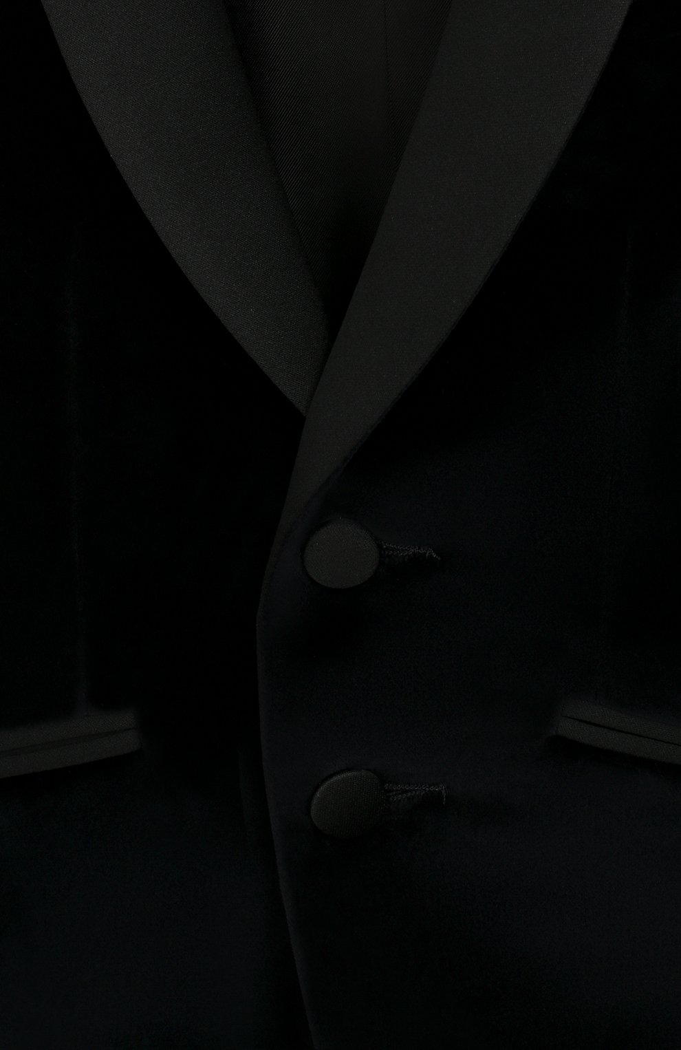 Костюм из пиджака и брюк DAL LAGO, арт. N062/7712/13-16, фото 7