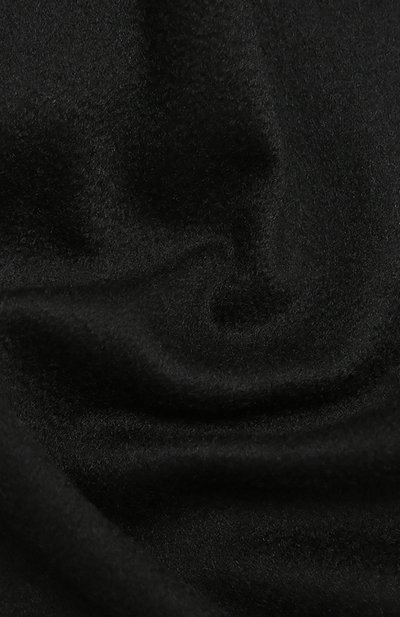 Кашемировый шарф PRADA, арт. 1FS005-1YLF-F0002, фото 4