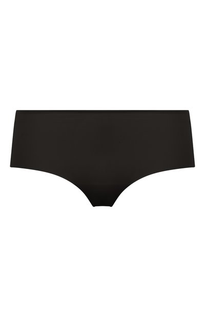 Женские трусы-шорты WOLFORD, арт. 69986