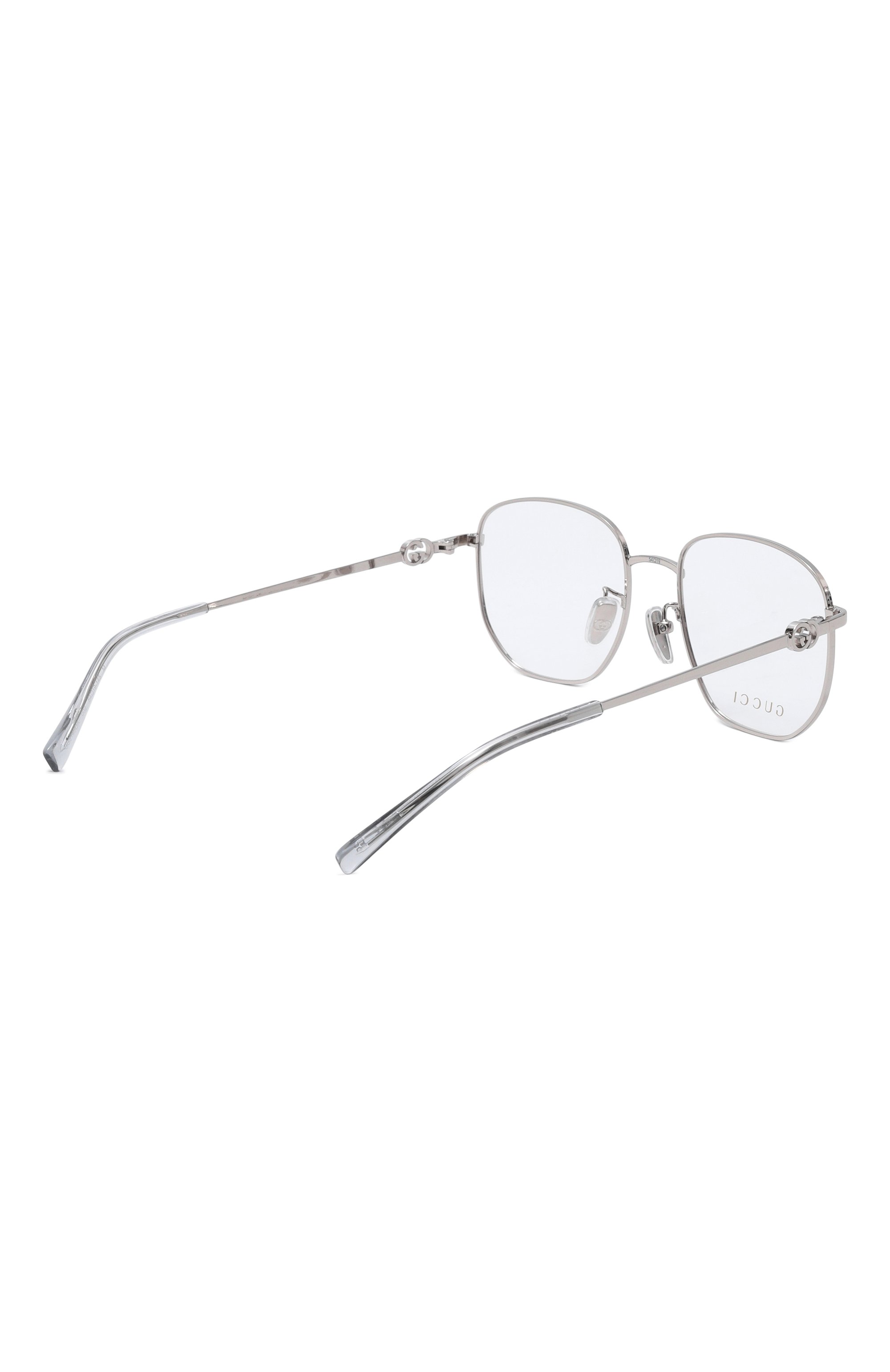 Оправа GUCCI, арт. GG21460A 002, фото 4