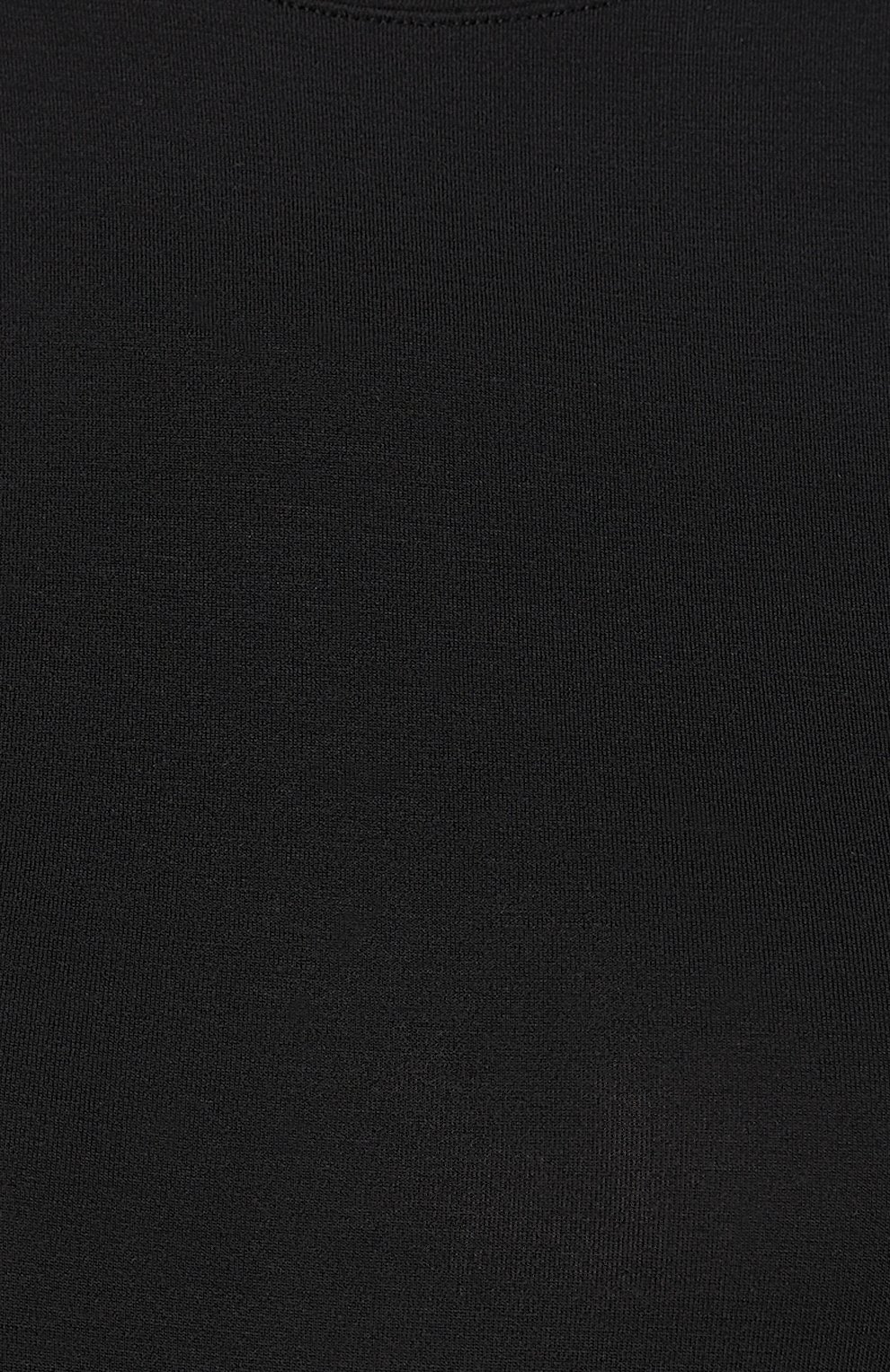 Топ из вискозы HANRO, арт. 071261, фото 5