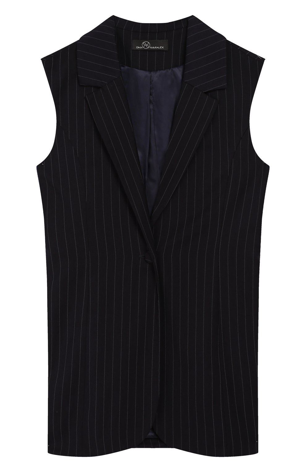 Жилет DAN MARALEX, арт. 208594243, фото 1