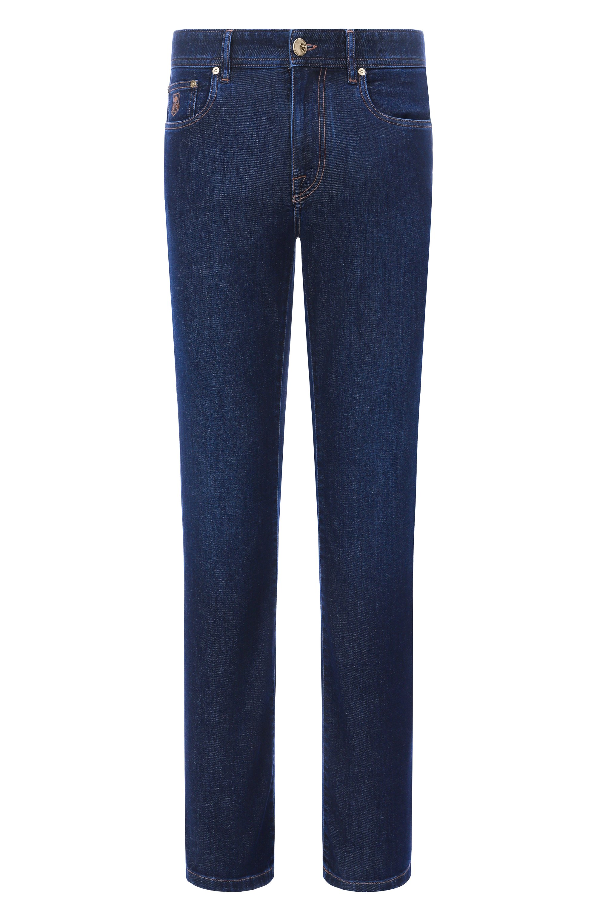 Джинсы CORNELIANI, арт. 264JG4-2620134, фото 1