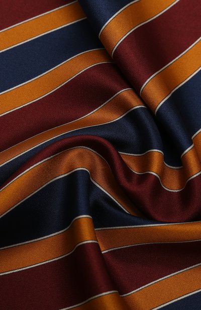 Шелковый платок ALTEA, арт. 2268402, фото 2