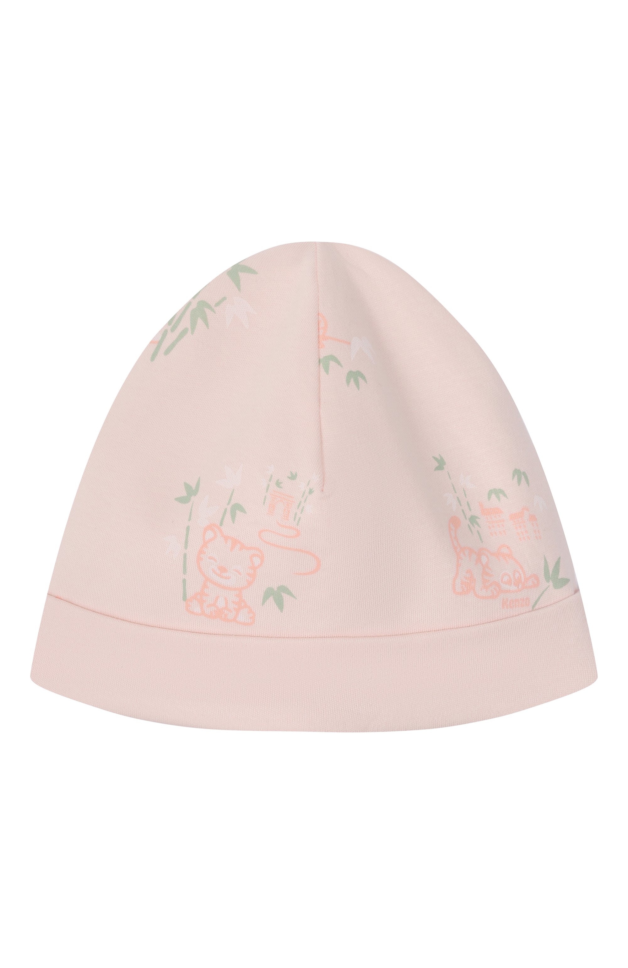 Комплект из трех предметов KENZO, арт. K61612, фото 4