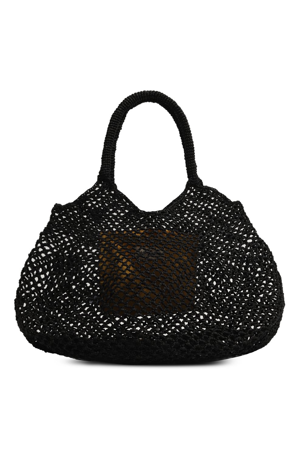 Сумка-шопер mamabe SANS-ARCIDET, арт. MAMABE BAG S24 S, фото 6