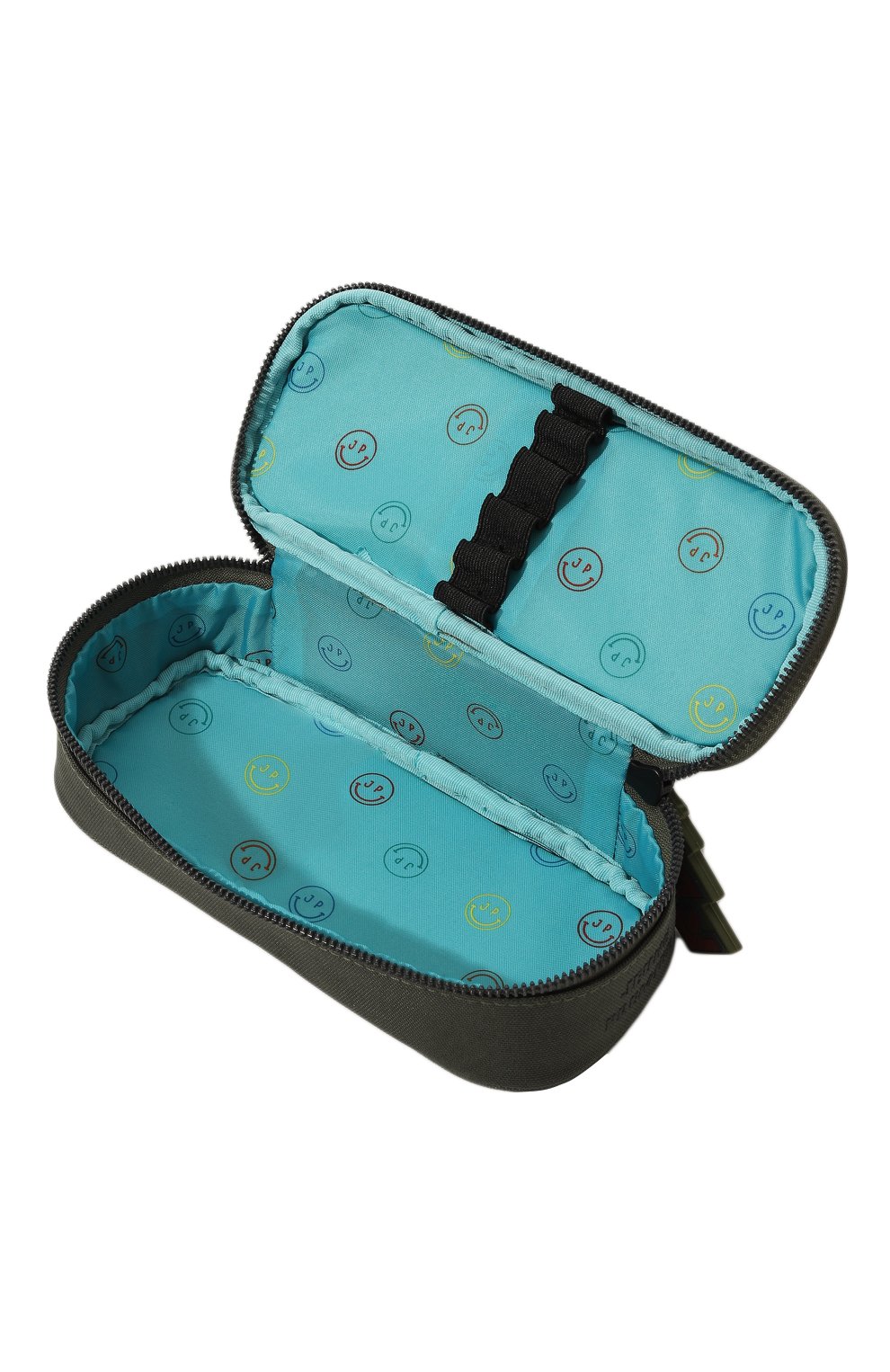 Пенал JEUNE PREMIER, арт. PB024220, фото 3