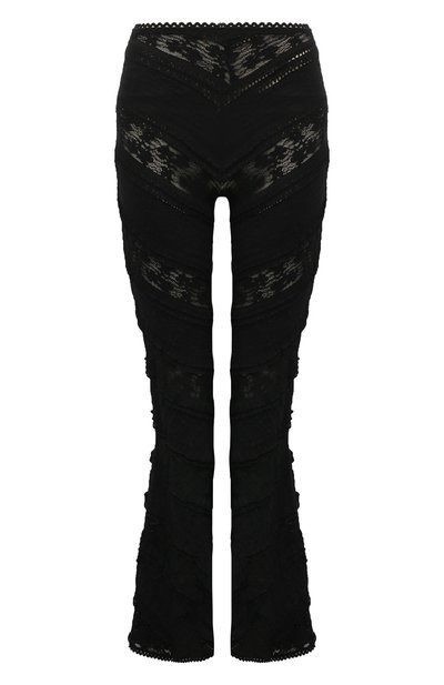 Женские брюки CHARO RUIZ IBIZA, арт. 238501