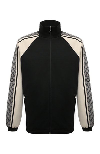 Толстовка GUCCI, арт. 545601 XJACZ, фото 1