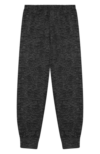 Хлопковая пижама SANETTA, арт. 244596, фото 4