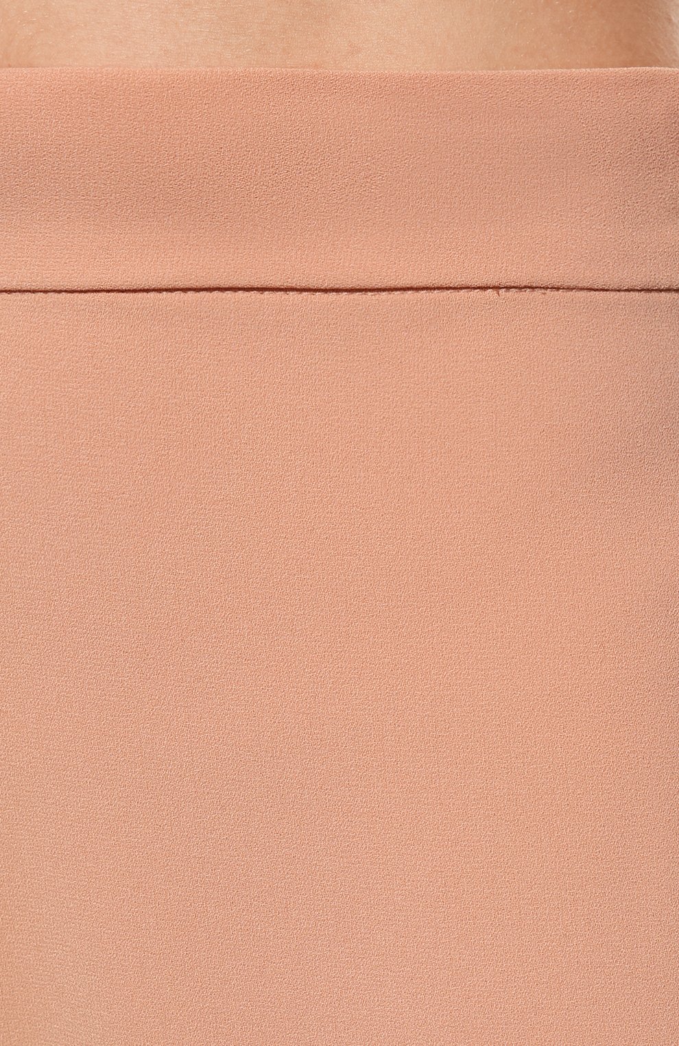 Комплект из топа и шорт PINKO, арт. 1G180C-A070, фото 6