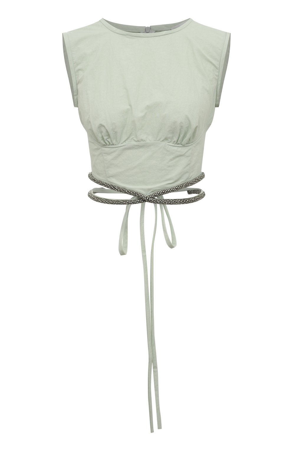 Топ CHRISTOPHER ESBER, арт. RE22T13, фото 1