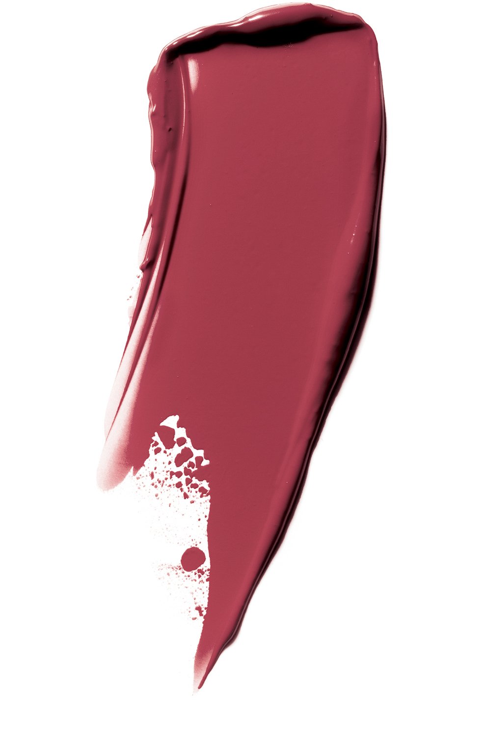 Помада для губ luxe lip color, оттенок plum rose BOBBI BROWN, арт. EE1Y-50, фото 2