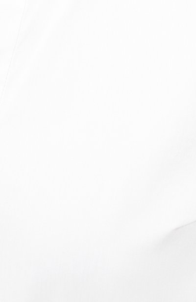 Хлопковое платье TEGIN, арт. SD1907A, фото 5