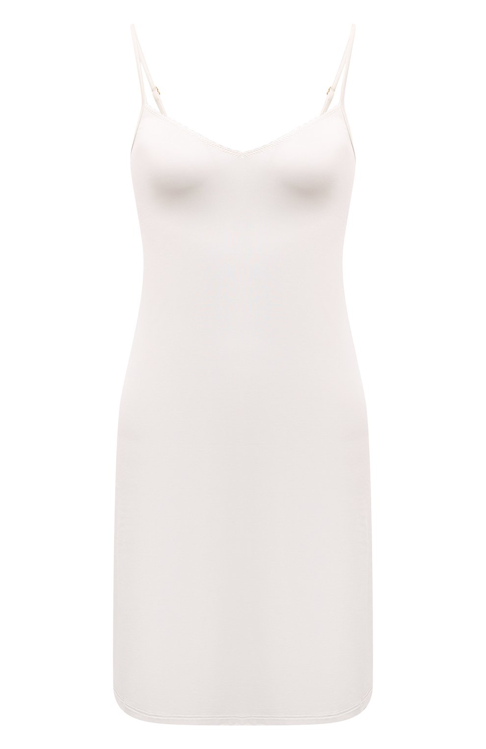 Сорочка из вискозы HANRO, арт. 071065, фото 1