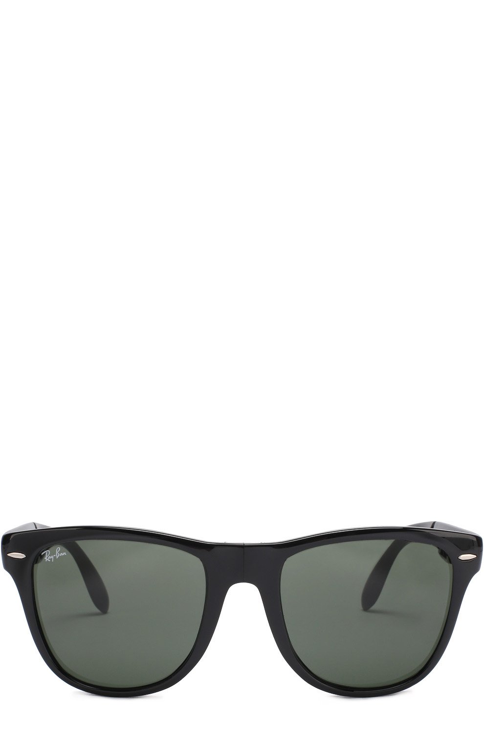Солнцезащитные очки RAY-BAN, арт. 4105-601, фото 3