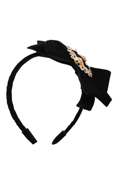 Ободок DAVID CHARLES, арт. HAIR 982, фото 1