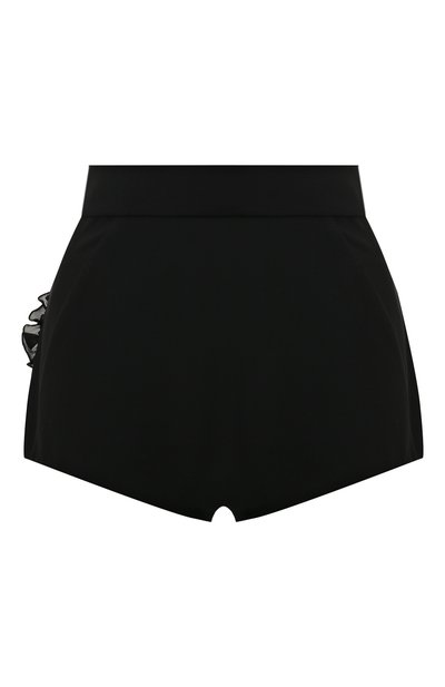 Женские шорты ULYANA SERGEENKO, арт. SHS005SS22P 1171т22