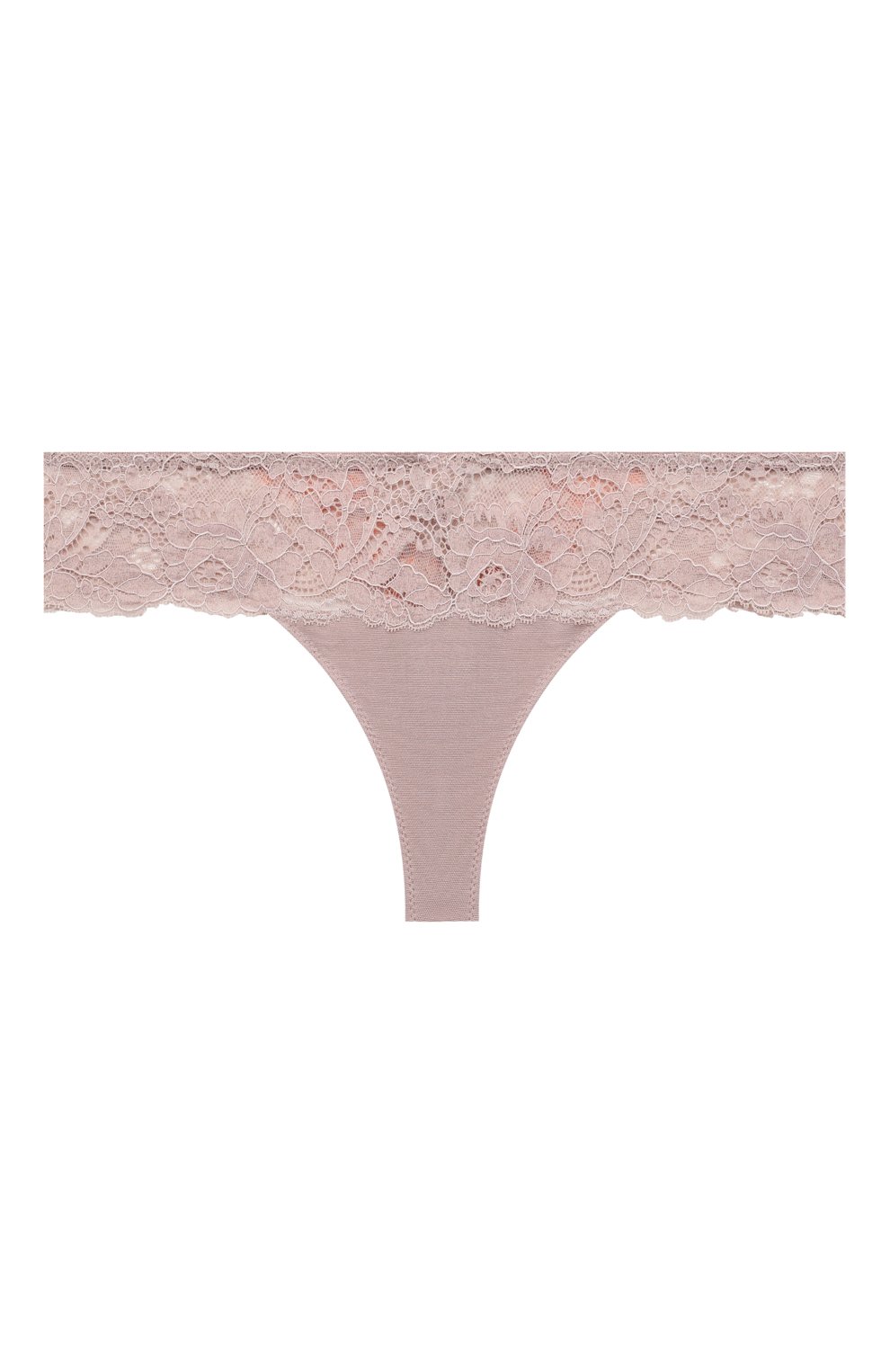 Трусы-стринги ANDRES SARDA, арт. 3310155, фото 1