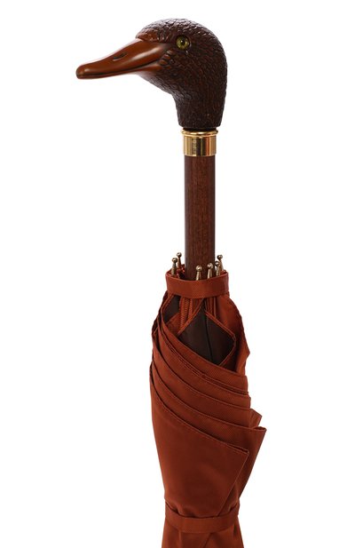 Зонт-трость DOLCE & GABBANA, арт. BP2567/AJ139, фото 5