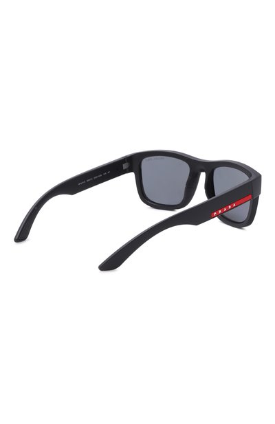 Солнцезащитные очки PRADA LINEA ROSSA, арт. 01ZS-DG002G, фото 3